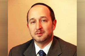 Dr. Marc Kramer